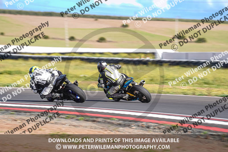 cadwell no limits trackday;cadwell park;cadwell park photographs;cadwell trackday photographs;enduro digital images;event digital images;eventdigitalimages;no limits trackdays;peter wileman photography;racing digital images;snetterton;snetterton no limits trackday;snetterton photographs;snetterton trackday photographs;trackday digital images;trackday photos